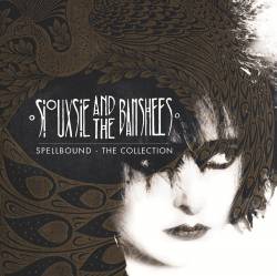 Siouxsie And The Banshees : Spellbound: the Collection
